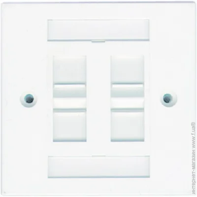 '  Molex WNC-00009-02 ()