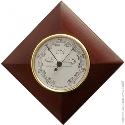  Moller 201002
