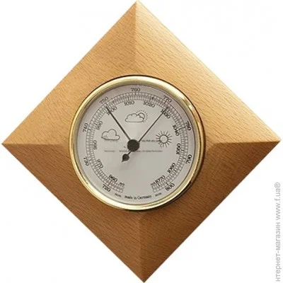  Moller 201003