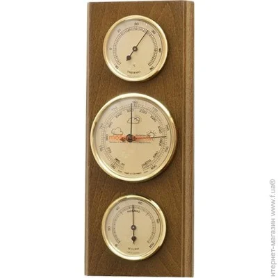   Moller 203802 - , , 