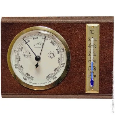   Moller 202210 Walnut - , 