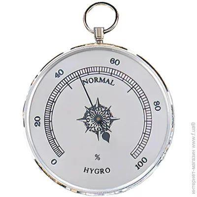  Moller  Moller 301304 Silver (9980043)