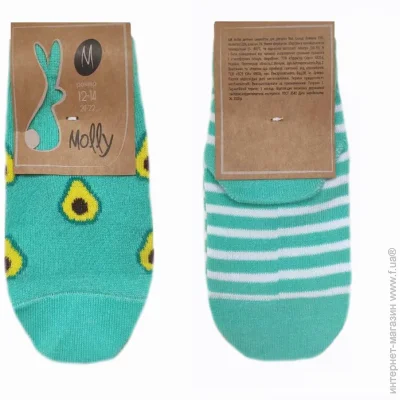  Molly     . 2224 