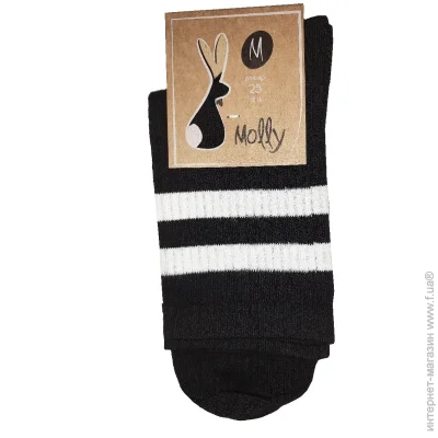 Molly      . 29  1 