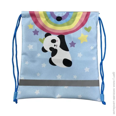   Molly - -   400350  