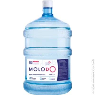   Molodo    18,9  (0000000087-)