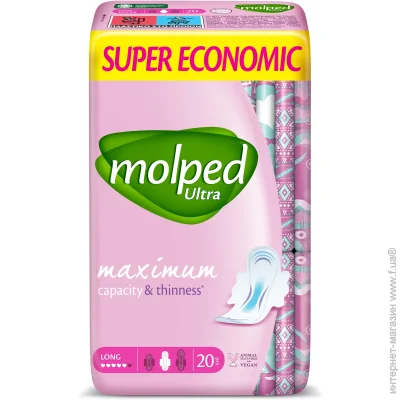   Molped   long 5  20 .