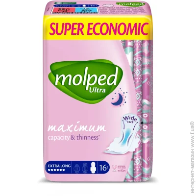   Molped   night 6  16 .