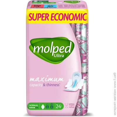   Molped   normal 4  24 .