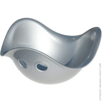  Moluk   2+  ( ) (43008)