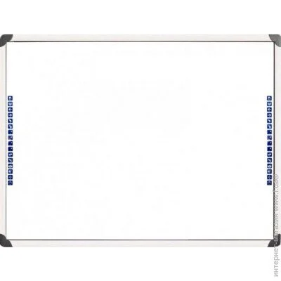   Molyboard IR-9087