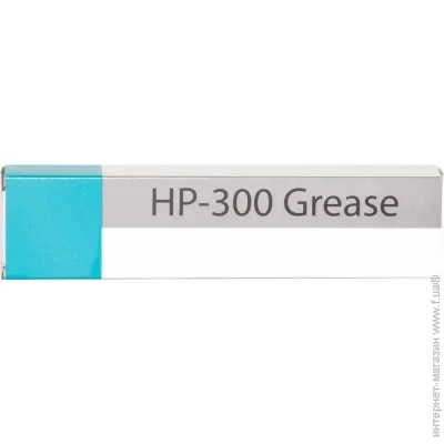      HP300 2 Molykote (LUBR-HP300-2)