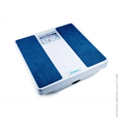      MOMERT  125  (AIR000028)