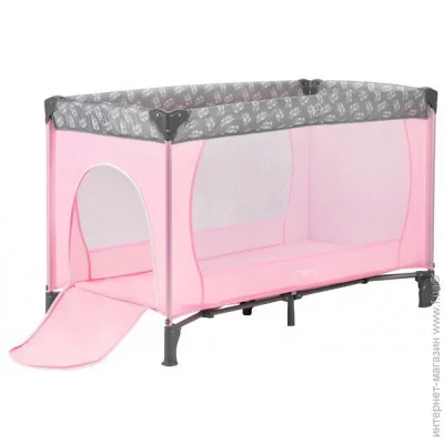 Momi   BELOVE (  pink) (LOZE00016)