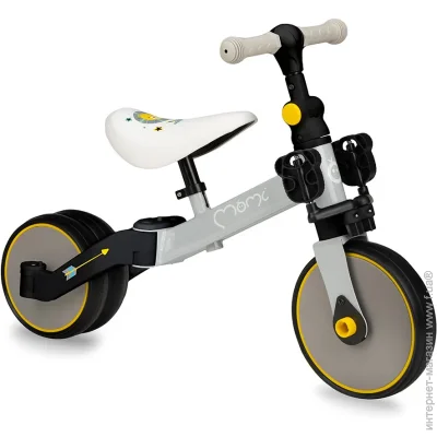  Momi - LORIS 41 - ROBI00040