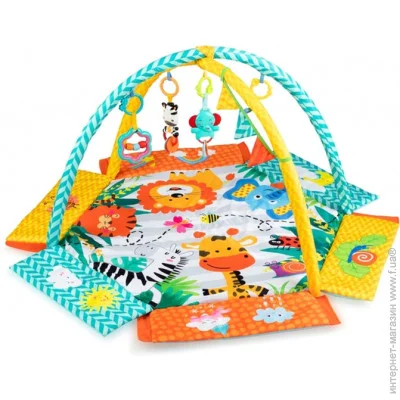 Momi    MULTI (MAED00003)