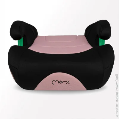  Momi Venko Pink (FOSA00024)  3 (22-36 )
