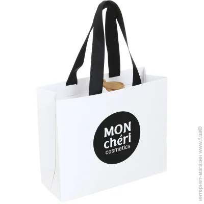   Mon Cheri   20024090 