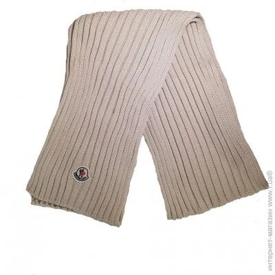 Moncler   MC-7891 Beige (MC-7891 Beige )