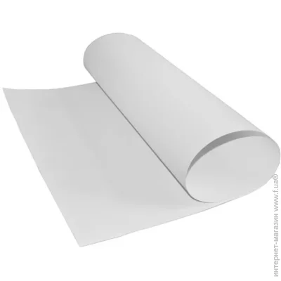 Mondi       VATM-A2-100-250, 250/2, 4260 