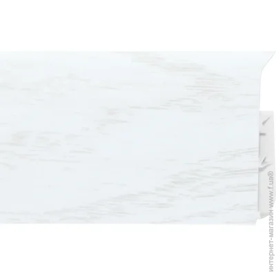 Mone  22x67x2200  201  