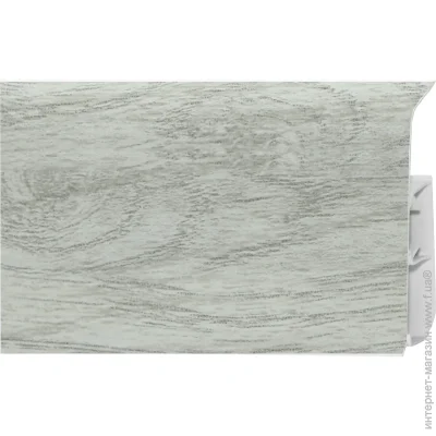 Mone  22x67x2200  203  