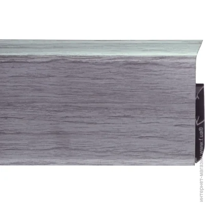 Mone  22x67x2200  204 