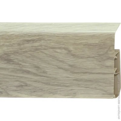 Mone  22x67x2200  205  