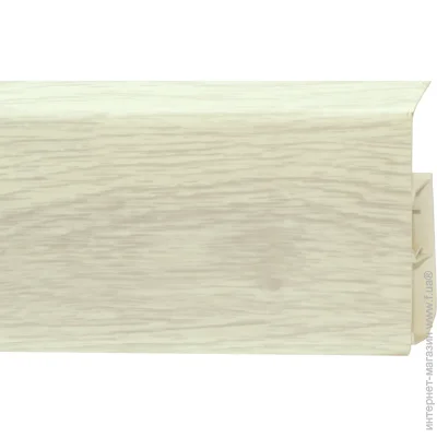 Mone  22x67x2200  206 