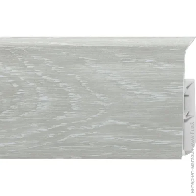Mone  22x67x2200  207  