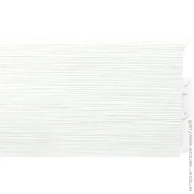 Mone  22x67x2200  208  