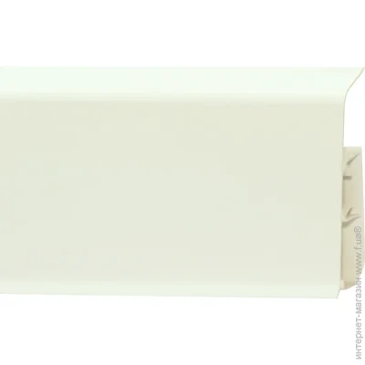 Mone  22x67x2200  209  