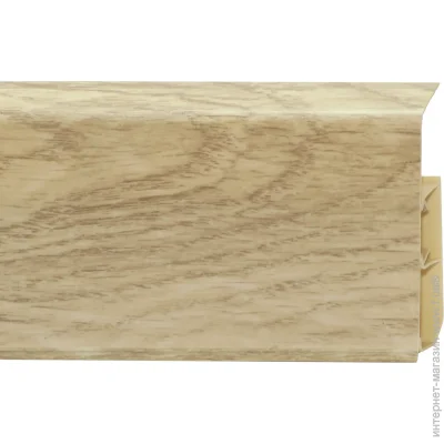 Mone  22x67x2200  210  