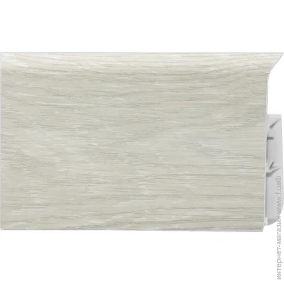 Mone  22x67x2200  211 