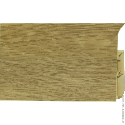 Mone  22x67x2200  212 