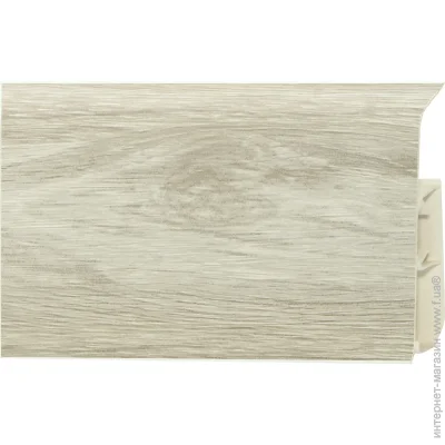 Mone  22x67x2200  213  