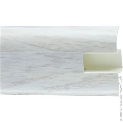  Mone   852   20x55x2500 