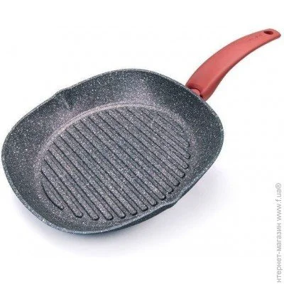   Moneta Zeus Induction 28x28 (0001921428)