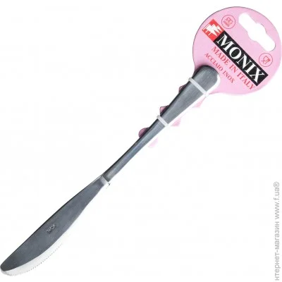   Monix Boston (1260U0L3/1)