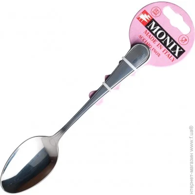  Monix Derby (R030U001/1)