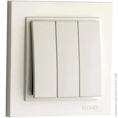 Mono  , (102-010022-114)