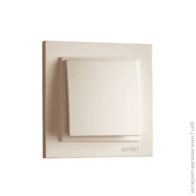 Mono  . (102-170025-100)