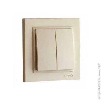 Mono  , (102-170025-102)