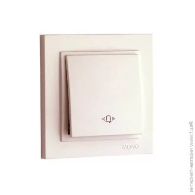  Mono  , (102-170025-107)