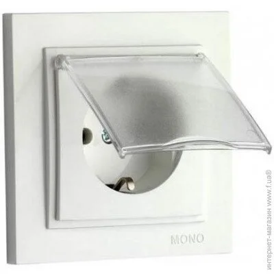    () Mono      , (102-252521-118)