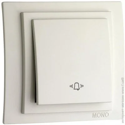  Mono  , (103-171725-107)