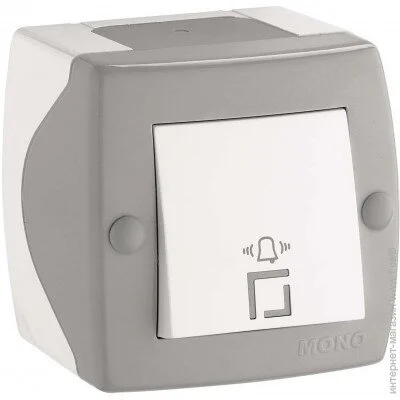  Mono  , (104-020001-107)