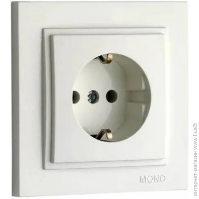    () Mono  1-  , (102-010021-117)