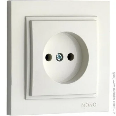 Mono  1-  , (102-010022-116)