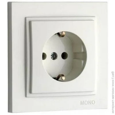    () Mono  1-   , (102-252521-117)
